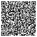 QR code with Morton Enginnering contacts