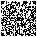 QR code with TCP Leasing contacts