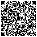 QR code with Niyoshi Express contacts