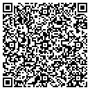 QR code with Ziehl- Abegg Inc contacts