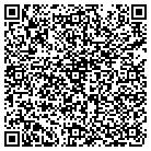 QR code with Piedmont Cheerwine Bottling contacts