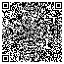 QR code with Vess Propane contacts