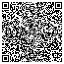 QR code with McCoy Grading Inc contacts