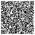 QR code with Dpk Consulting Inc contacts