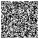 QR code with Nancy Bouldin contacts