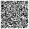 QR code with Clarissa contacts