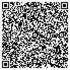 QR code with Southern Electrical Contrs contacts