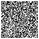 QR code with Ted Richardson contacts