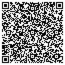 QR code with Hart Distributing contacts