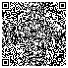 QR code with Albright Landscaping & Mgmt contacts