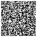 QR code with David Richardson Rev contacts