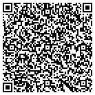 QR code with Southeastern Imaging Cons LLC contacts