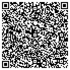 QR code with Christopher Michael Salon contacts