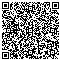 QR code with ME & My Harp contacts