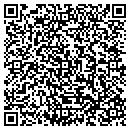 QR code with K & S Pumps Service contacts