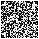 QR code with Erica Procton Home contacts