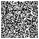 QR code with MMG Heavy Moving contacts