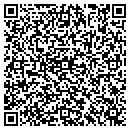 QR code with Frosty Keg Drive Thru contacts