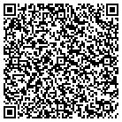 QR code with Scott Gas Service LLC contacts