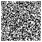 QR code with Myrtle Grove Christian School contacts