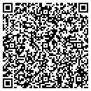QR code with R J Properties contacts