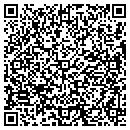 QR code with Xstream Mobile Wash contacts