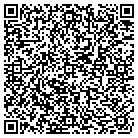 QR code with Johnston Counseling Service contacts