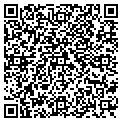 QR code with Maxway contacts