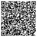 QR code with Michael J Stapleton contacts