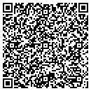 QR code with Tri-State Kirby contacts