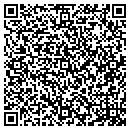 QR code with Andrew A Lassiter contacts