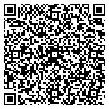 QR code with E-Artronics contacts
