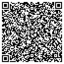 QR code with Moncure Plywood Outlet contacts