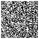 QR code with Two Rivers Healthcare Center contacts