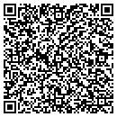 QR code with Bugg Elementary School contacts