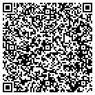 QR code with Micro Support Systems contacts