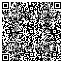 QR code with Jean M Fletcher Pub Accountant contacts