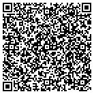 QR code with Insideout Body Therapies contacts