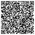 QR code with Performance Design contacts