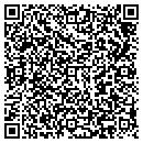 QR code with Open Door Minestry contacts