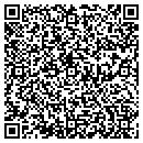 QR code with Easter Seal Ucp North Carolina contacts