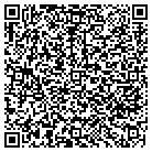 QR code with Cole's Home Inspection Service contacts