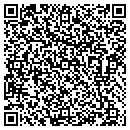 QR code with Garrison & Associates contacts