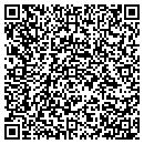 QR code with Fitness Today Lady contacts