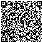 QR code with Baker Clinical Service contacts
