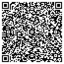 QR code with Charlie Earp Investigations contacts