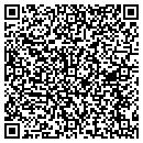 QR code with Arrow Moving & Storage contacts
