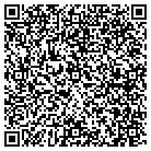 QR code with William M Hemphill Res Contr contacts