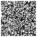QR code with Kangaroo Express contacts