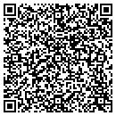 QR code with Wade M Kennedy contacts